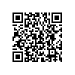 CMF556K9800FKEB70 QRCode