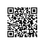 CMF556K9800FKRE70 QRCode