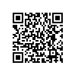 CMF556M0400DHBF QRCode