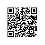 CMF556M0400DHEA QRCode