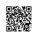 CMF556M0400FKBF QRCode