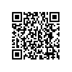 CMF556M3400FKEB QRCode