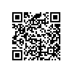 CMF556M3400FKEK QRCode