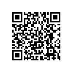 CMF556M5000DHBF QRCode