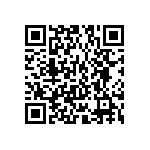 CMF556M6500FKBF QRCode