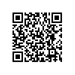 CMF556M8000JNEB QRCode