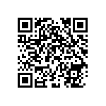 CMF556M8100FKBF QRCode