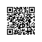 CMF556M8100FKR6 QRCode