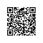 CMF556M8100FLEB QRCode