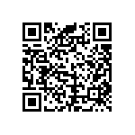 CMF556M8100FLR6 QRCode