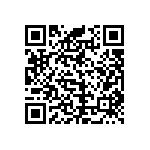 CMF556R0000FKR6 QRCode