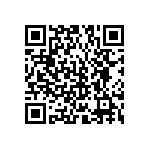 CMF556R1900FKEB QRCode