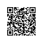 CMF556R2000FKBF QRCode