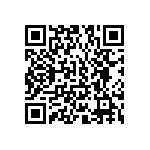 CMF556R2000GKEB QRCode