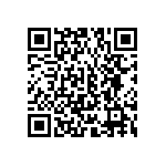 CMF556R3400FKBF QRCode