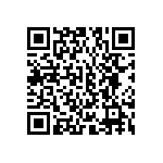 CMF556R3400FKEK QRCode