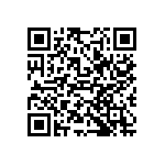 CMF556R3500FKBF70 QRCode