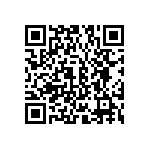 CMF556R3500FKEB70 QRCode