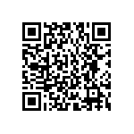 CMF556R6500FKEB QRCode