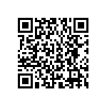 CMF556R7000FLEK QRCode