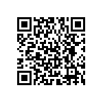 CMF556R8100FHEB QRCode