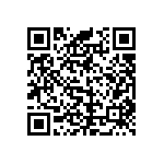 CMF556R8100FKBF QRCode