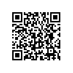 CMF556R8100FLR670 QRCode