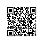 CMF556R9800FKEK QRCode