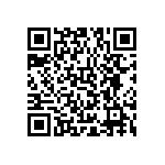 CMF55700R00CHEK QRCode