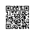 CMF55700R00FKBF QRCode