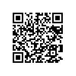 CMF5570K000BHBF QRCode