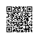 CMF5570K000BHEB QRCode