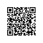 CMF5570K000FEEB QRCode