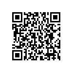 CMF5570K600FKEB70 QRCode