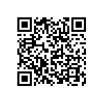 CMF5570K600FKR670 QRCode