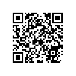 CMF5570K600FKRE70 QRCode