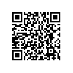 CMF5570K700BEEB QRCode