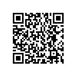 CMF5570R600BHEK QRCode