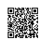 CMF55715K00FEBF QRCode