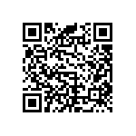 CMF55715K00FEEB QRCode