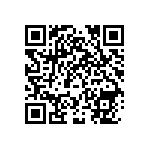 CMF55715K00FHEB QRCode