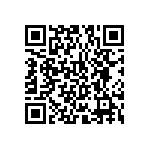 CMF55715K00FKEB QRCode