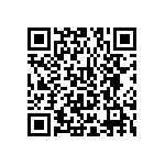 CMF55715R00BEBF QRCode