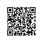 CMF55715R00BEEA70 QRCode