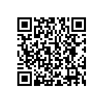 CMF55715R00BEEB70 QRCode