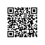 CMF55715R00BERE QRCode