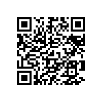 CMF55715R00DHBF QRCode