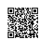 CMF55715R00DHRE QRCode