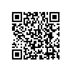 CMF55715R00FER6 QRCode