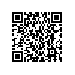 CMF5571K500BEEK QRCode